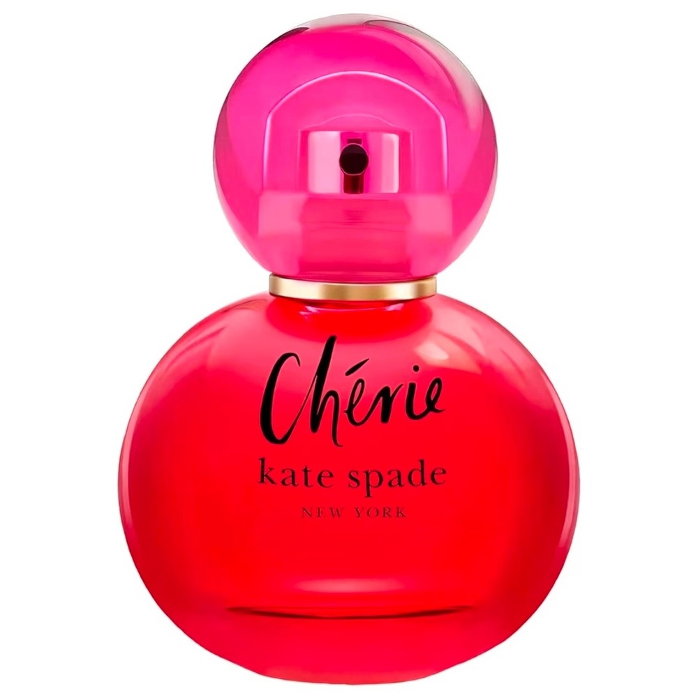 Kate Spade New York Cherie Eau de Parfum 2 fl oz Spray‎ Perfume